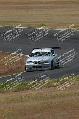 media/May-04-2024-Lucky Dog Racing (Sat) [[d39539b3f3]]/Race Pics/1015am (Turn 2)/